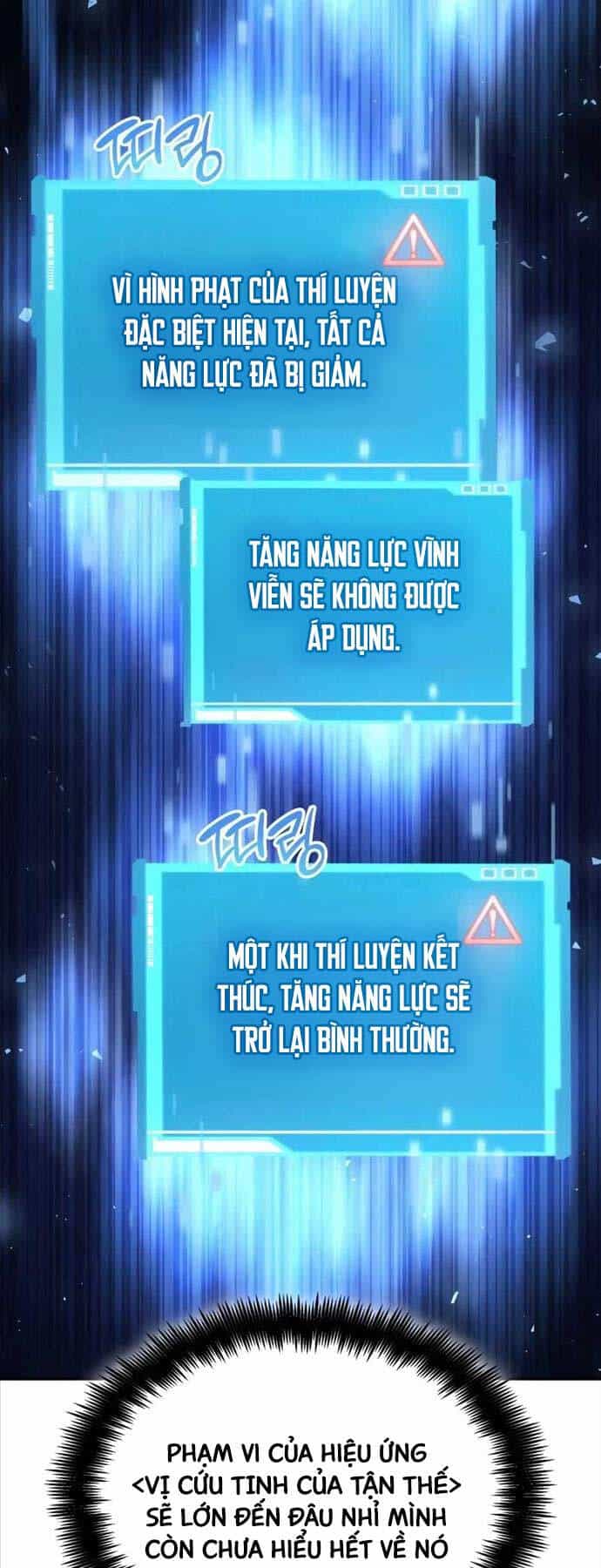 Chiêu Hồn Giả Siêu Phàm - Chương 77 - ảnh 95