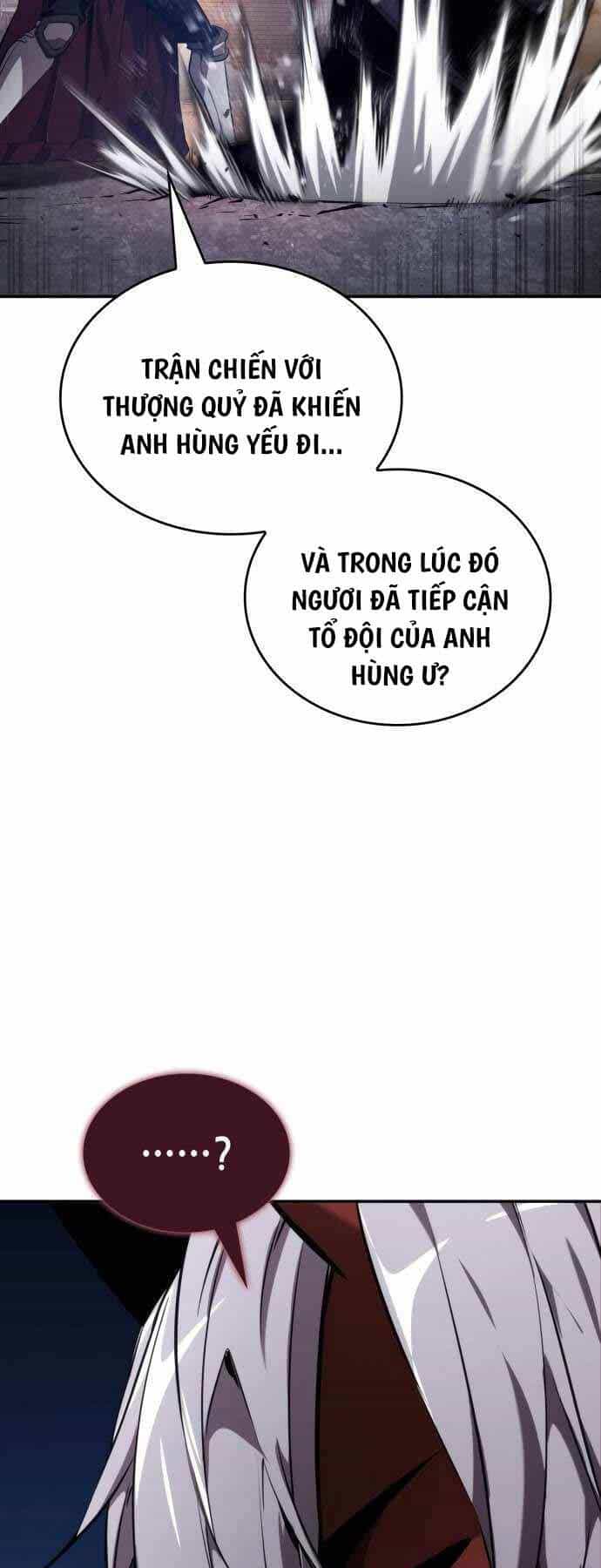 Chiêu Hồn Giả Siêu Phàm - Chương 78 - ảnh 15