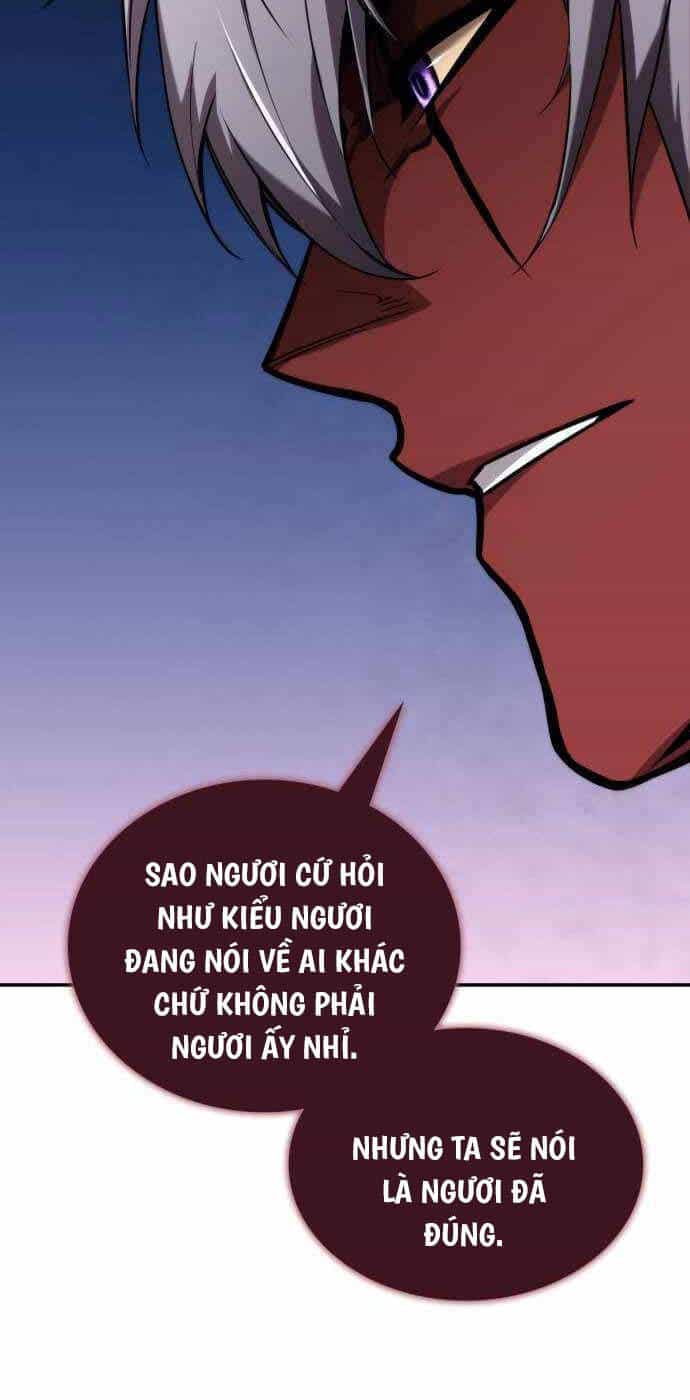 Chiêu Hồn Giả Siêu Phàm - Chương 78 - ảnh 16