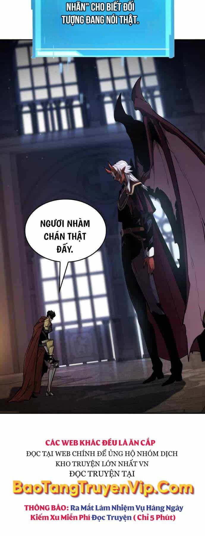 Chiêu Hồn Giả Siêu Phàm - Chương 78 - ảnh 21