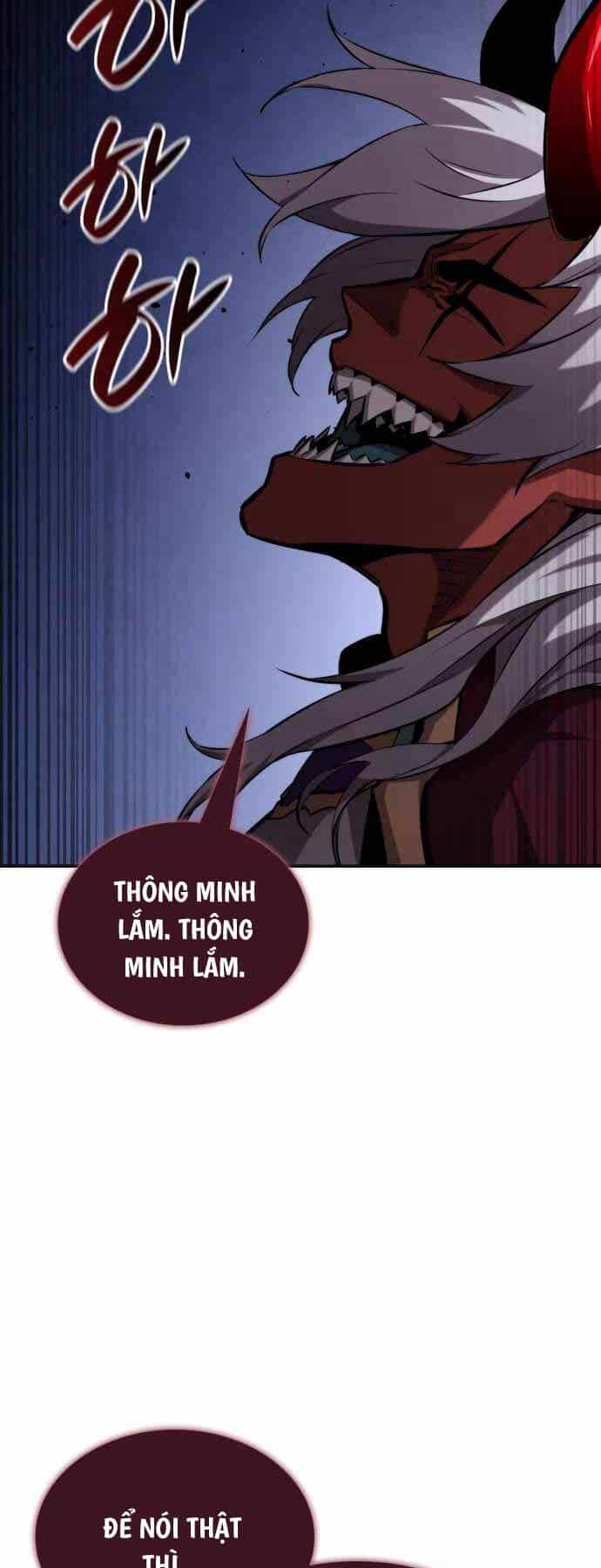 Chiêu Hồn Giả Siêu Phàm - Chương 78 - ảnh 23