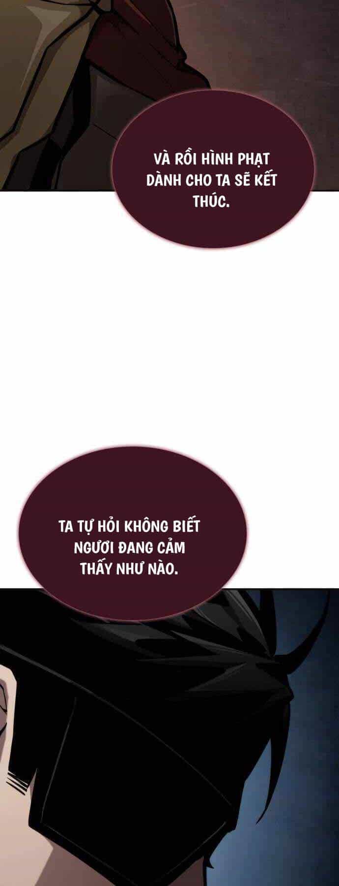 Chiêu Hồn Giả Siêu Phàm - Chương 78 - ảnh 28