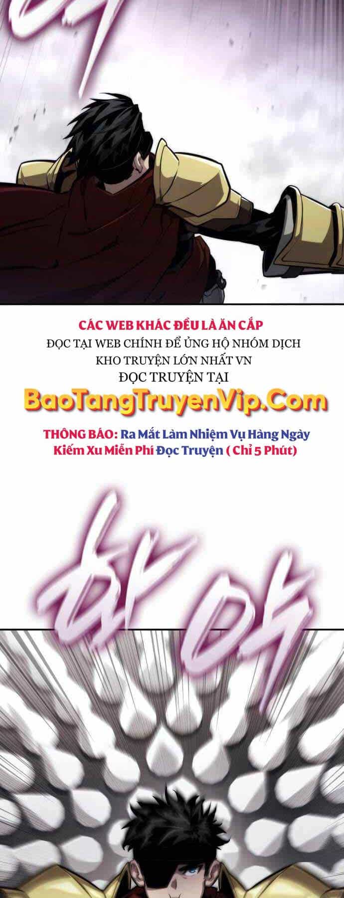 Chiêu Hồn Giả Siêu Phàm - Chương 78 - ảnh 50