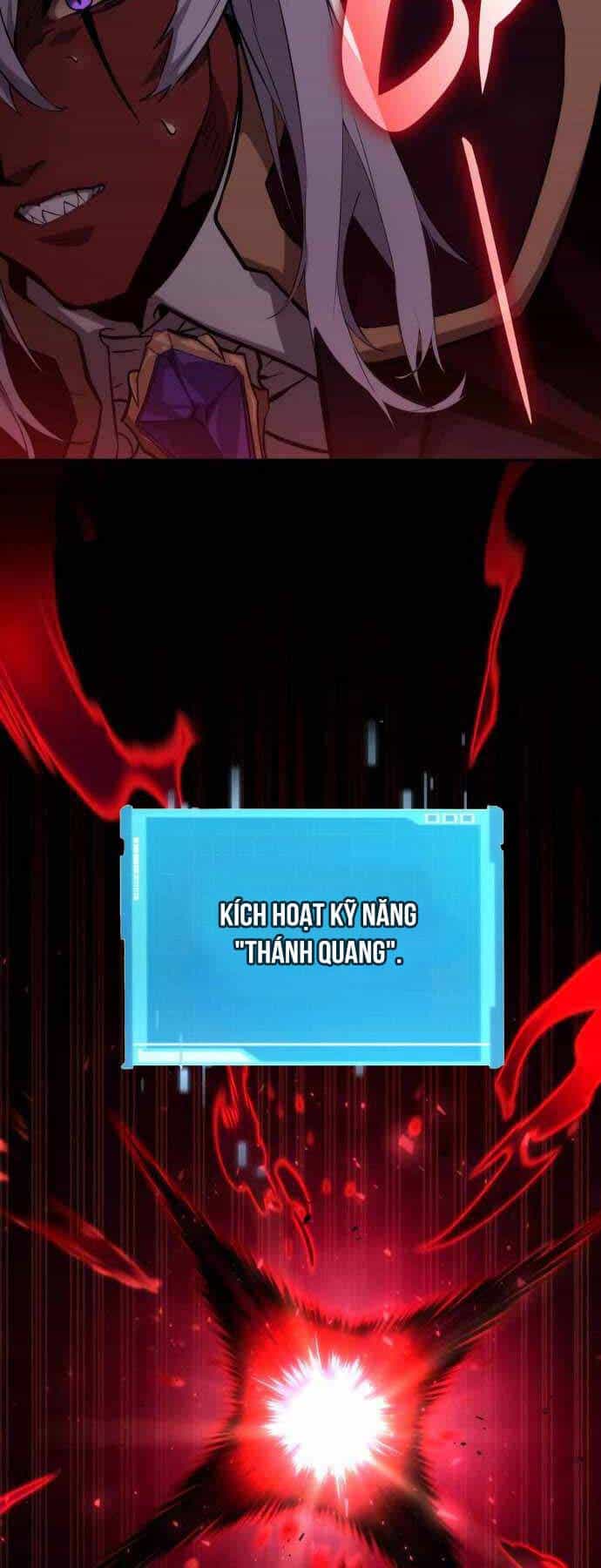 Chiêu Hồn Giả Siêu Phàm - Chương 78 - ảnh 58