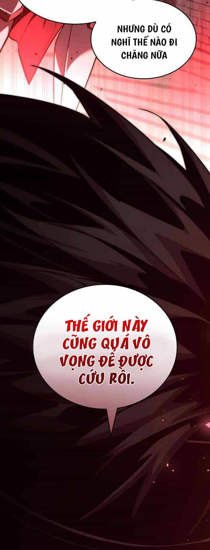 Chiêu Hồn Giả Siêu Phàm - Chương 78 - ảnh 60