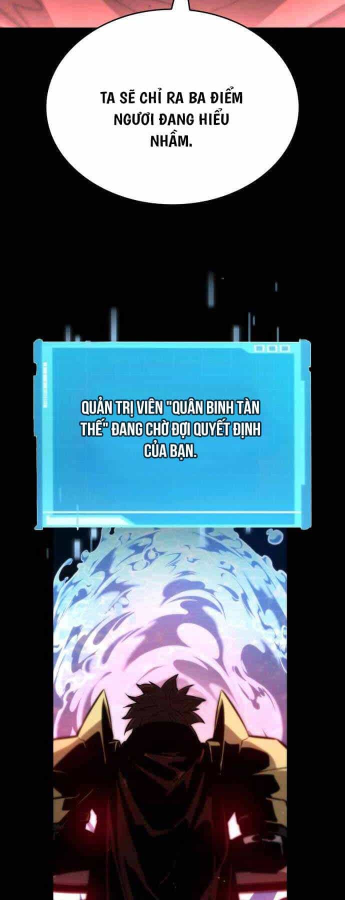 Chiêu Hồn Giả Siêu Phàm - Chương 78 - ảnh 66