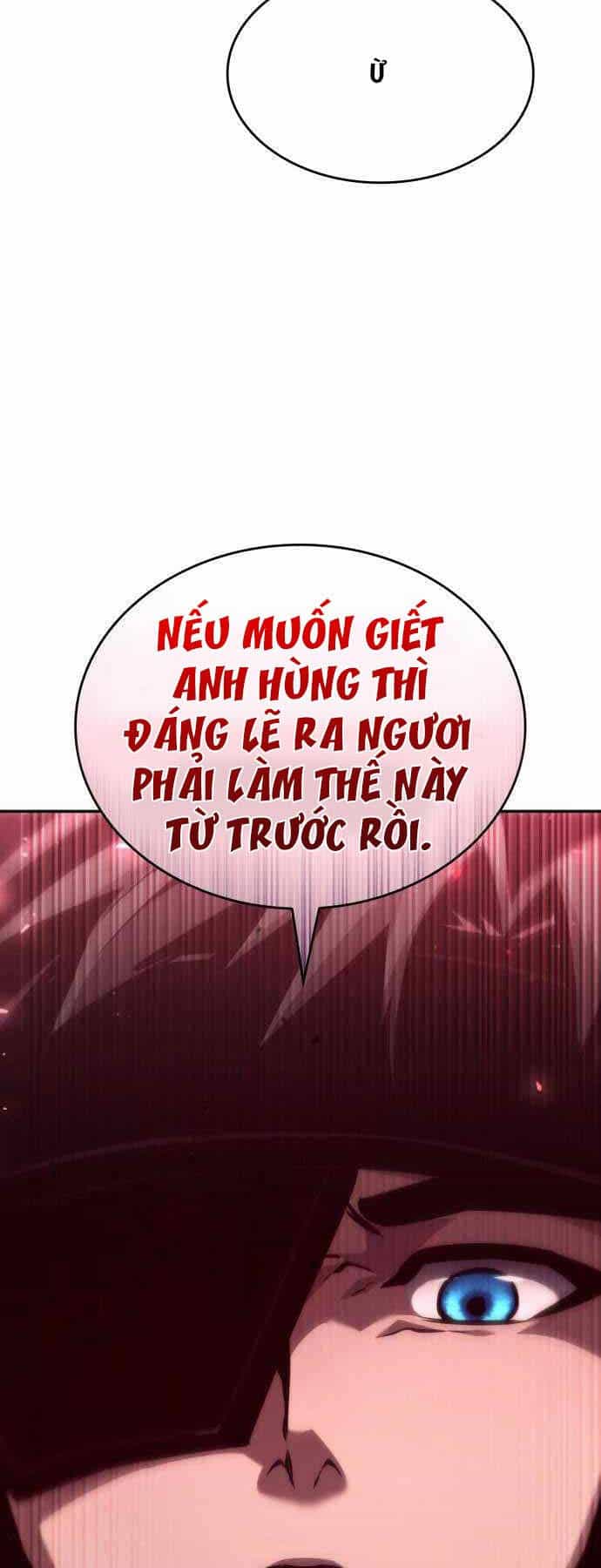 Chiêu Hồn Giả Siêu Phàm - Chương 78 - ảnh 72