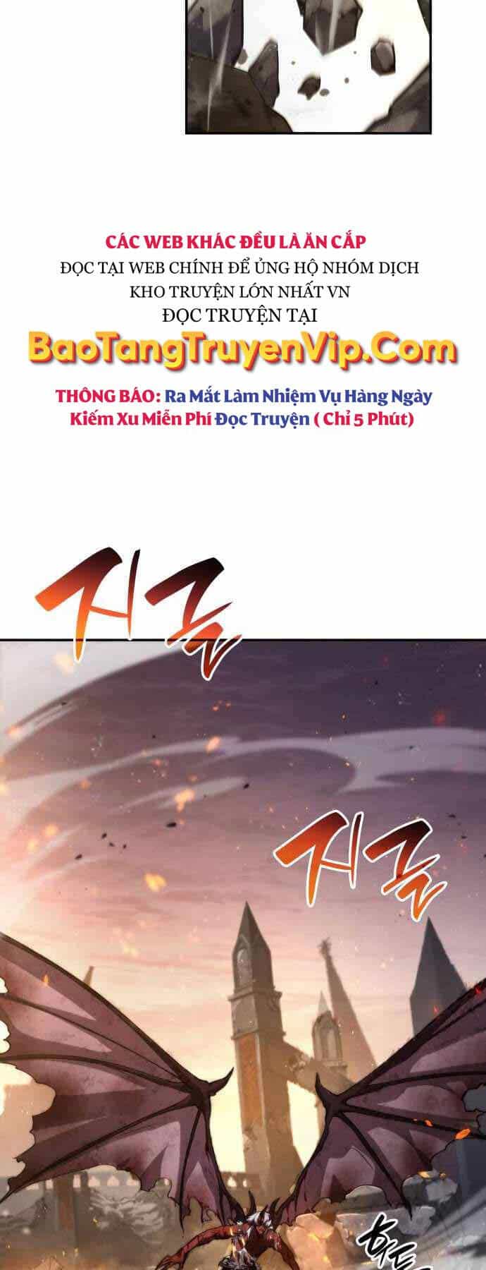 Chiêu Hồn Giả Siêu Phàm - Chương 78 - ảnh 77