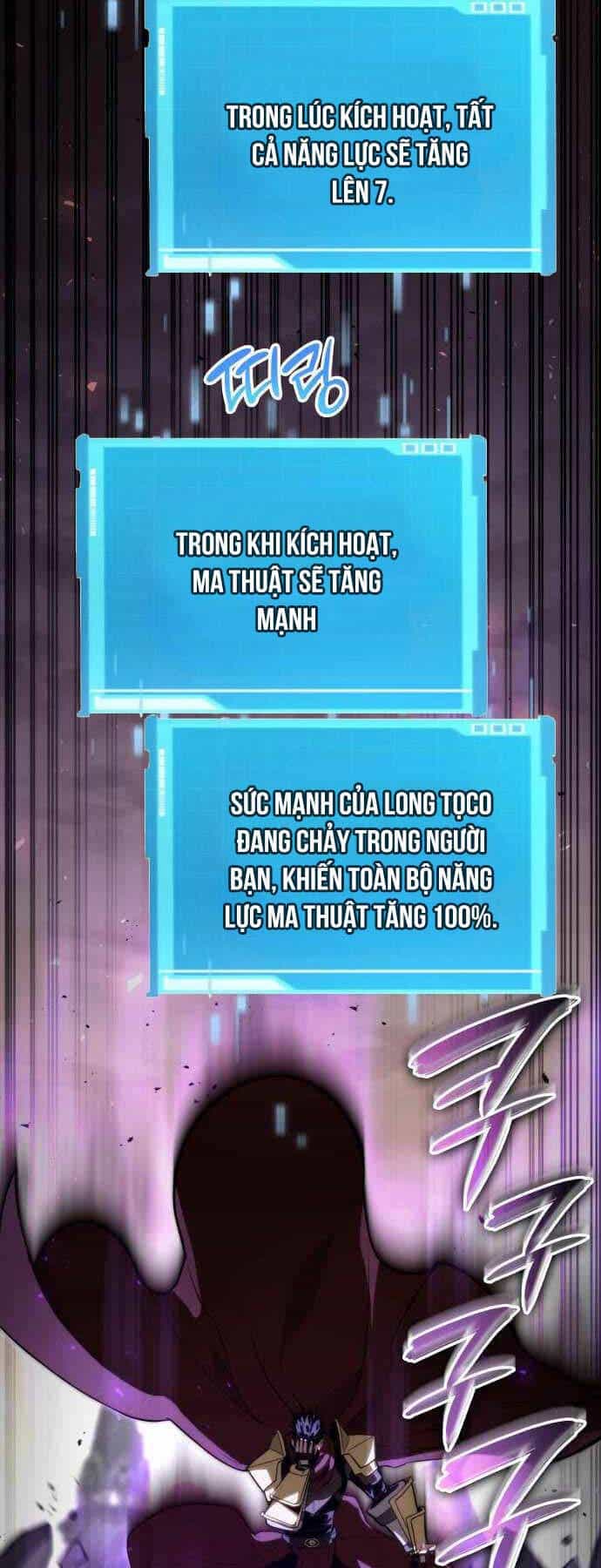 Chiêu Hồn Giả Siêu Phàm - Chương 78 - ảnh 92