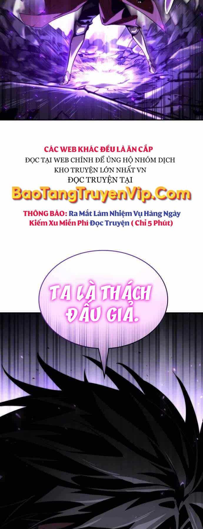Chiêu Hồn Giả Siêu Phàm - Chương 78 - ảnh 93