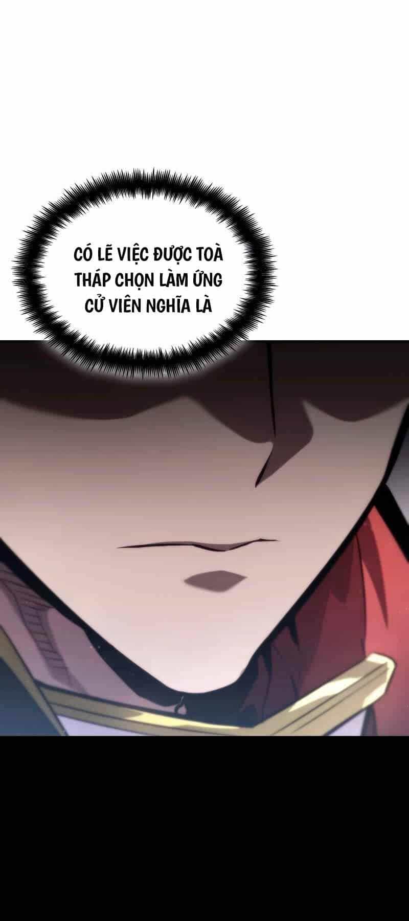 Chiêu Hồn Giả Siêu Phàm - Chương 79 - ảnh 115