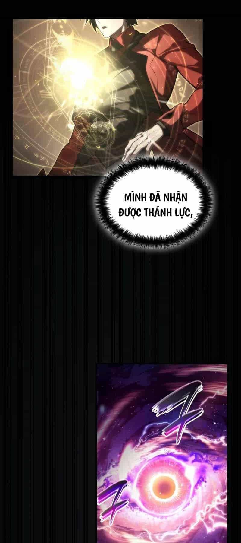 Chiêu Hồn Giả Siêu Phàm - Chương 79 - ảnh 118