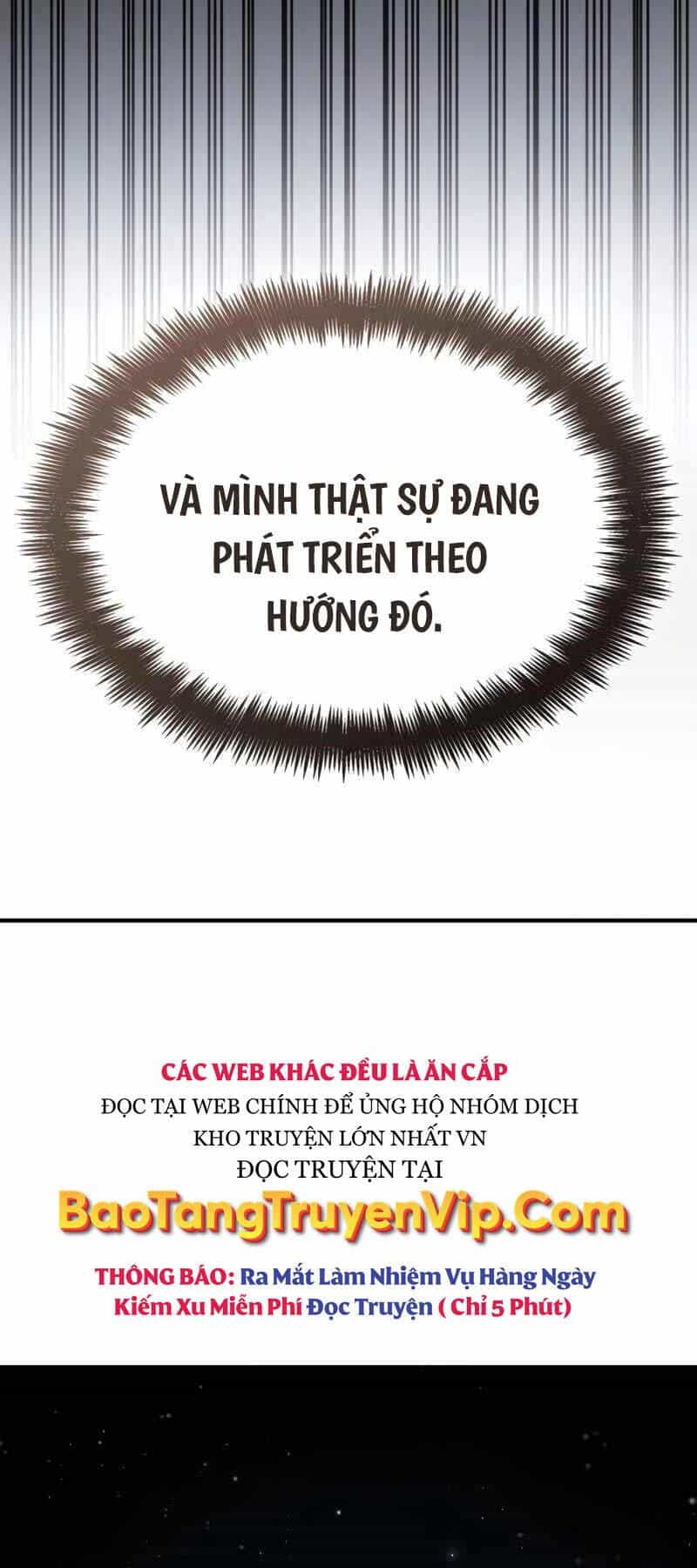 Chiêu Hồn Giả Siêu Phàm - Chương 79 - ảnh 120