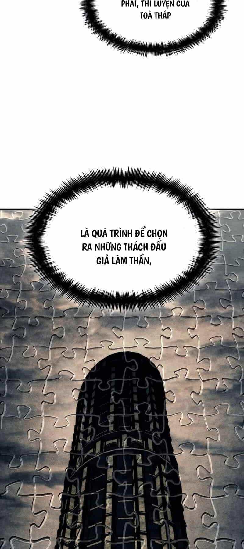 Chiêu Hồn Giả Siêu Phàm - Chương 79 - ảnh 123