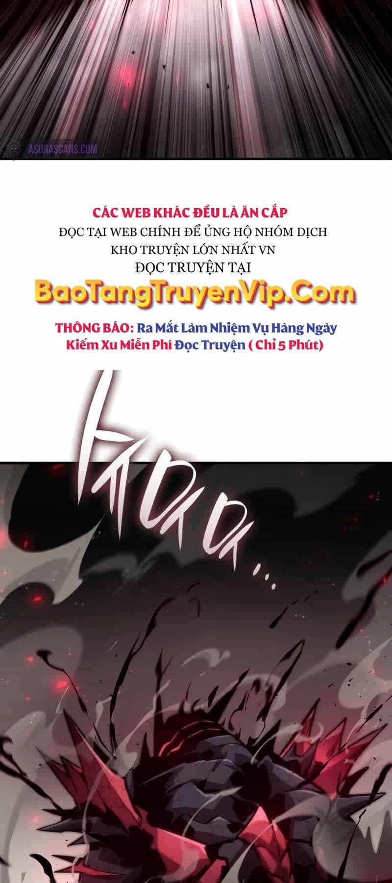 Chiêu Hồn Giả Siêu Phàm - Chương 79 - ảnh 133