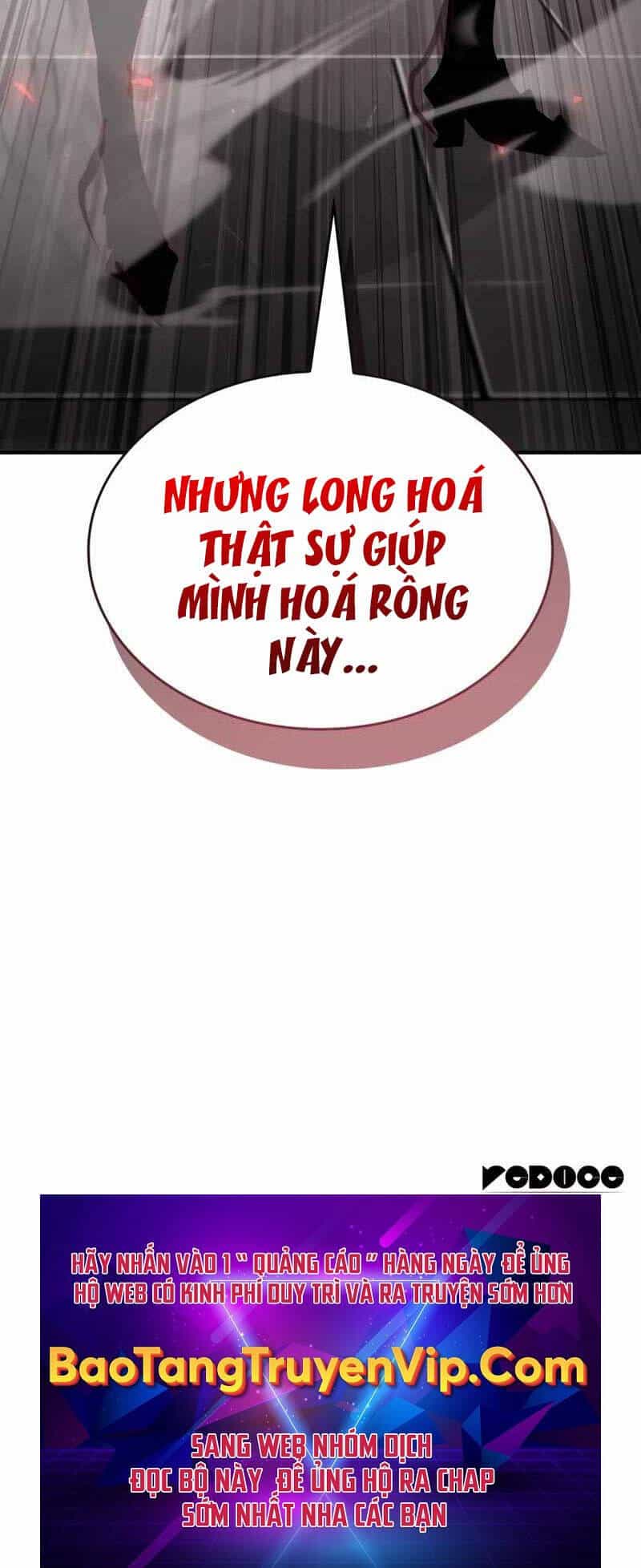 Chiêu Hồn Giả Siêu Phàm - Chương 79 - ảnh 136