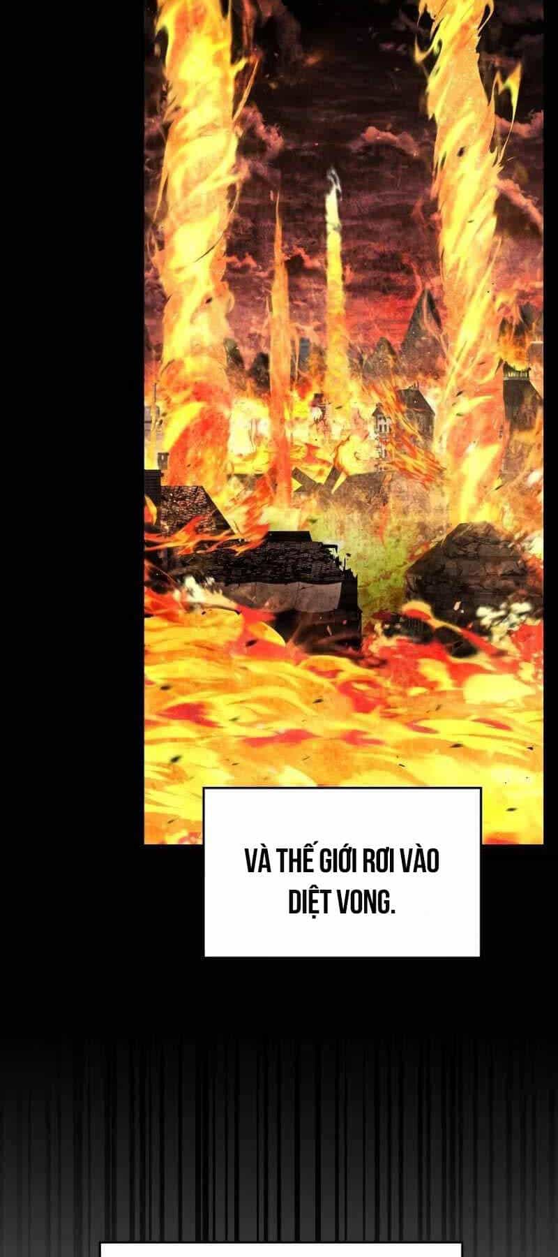 Chiêu Hồn Giả Siêu Phàm - Chương 79 - ảnh 48