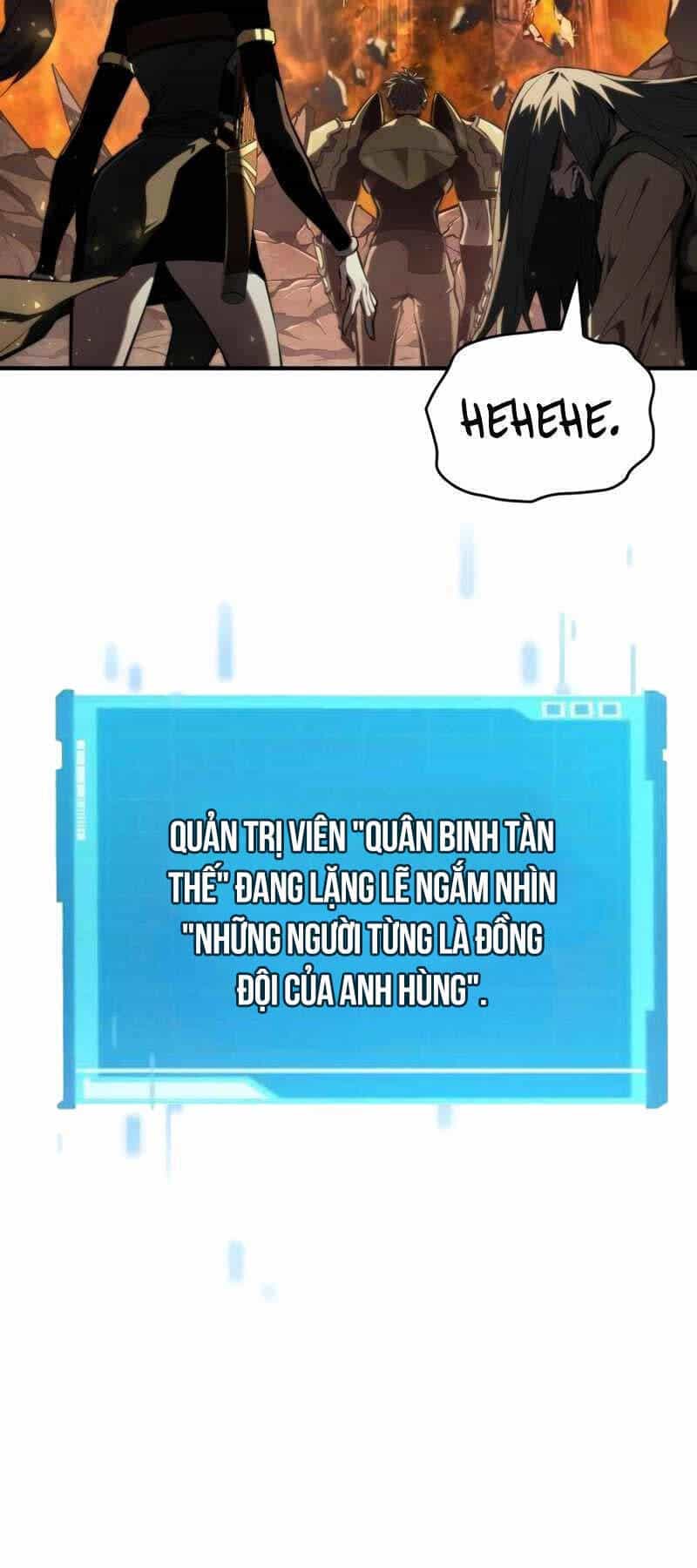 Chiêu Hồn Giả Siêu Phàm - Chương 79 - ảnh 56