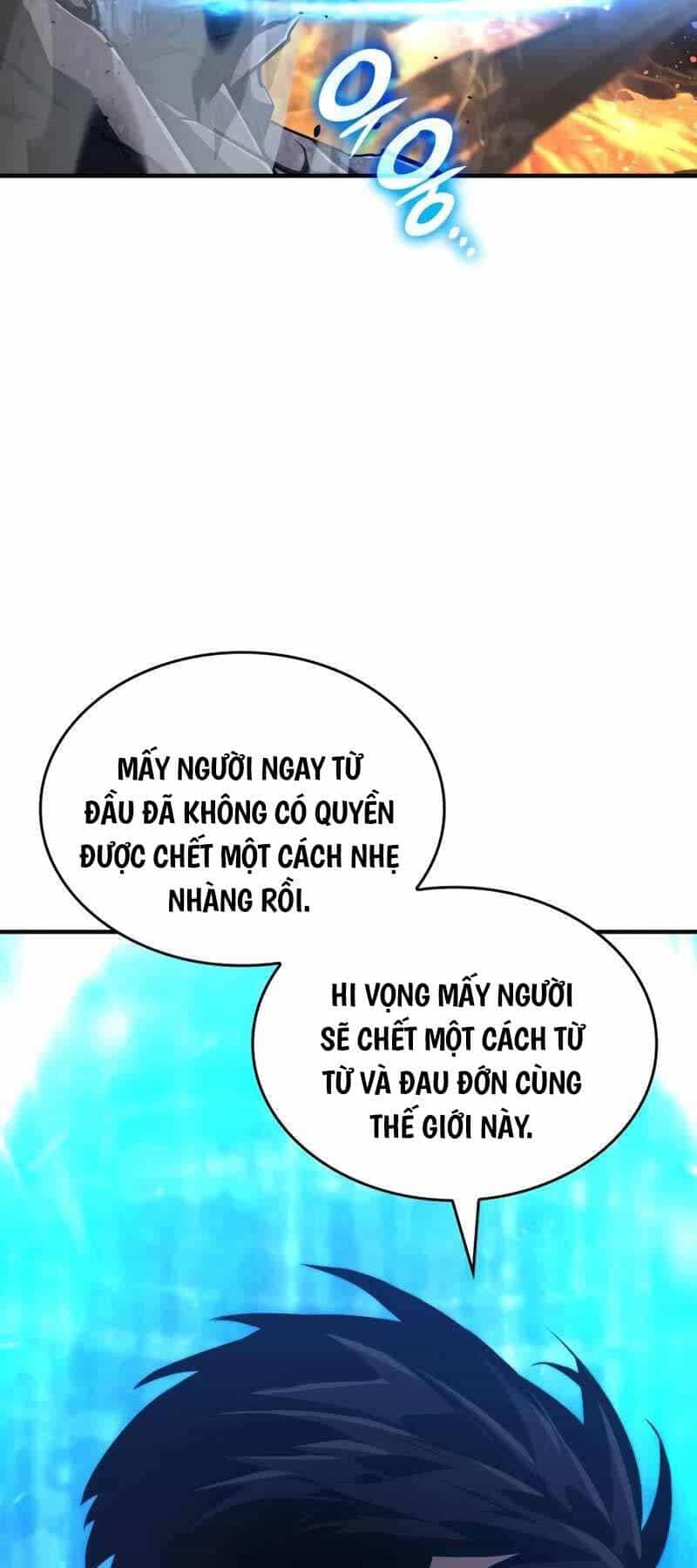 Chiêu Hồn Giả Siêu Phàm - Chương 79 - ảnh 58