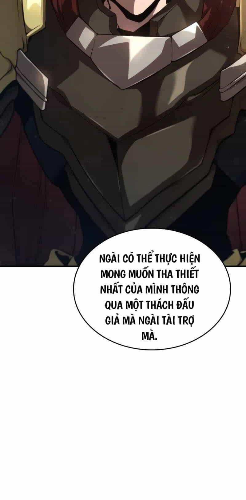 Chiêu Hồn Giả Siêu Phàm - Chương 79 - ảnh 77