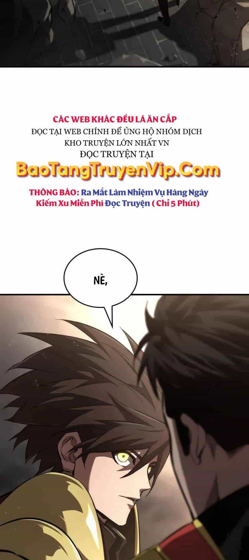 Chiêu Hồn Giả Siêu Phàm - Chương 79 - ảnh 81