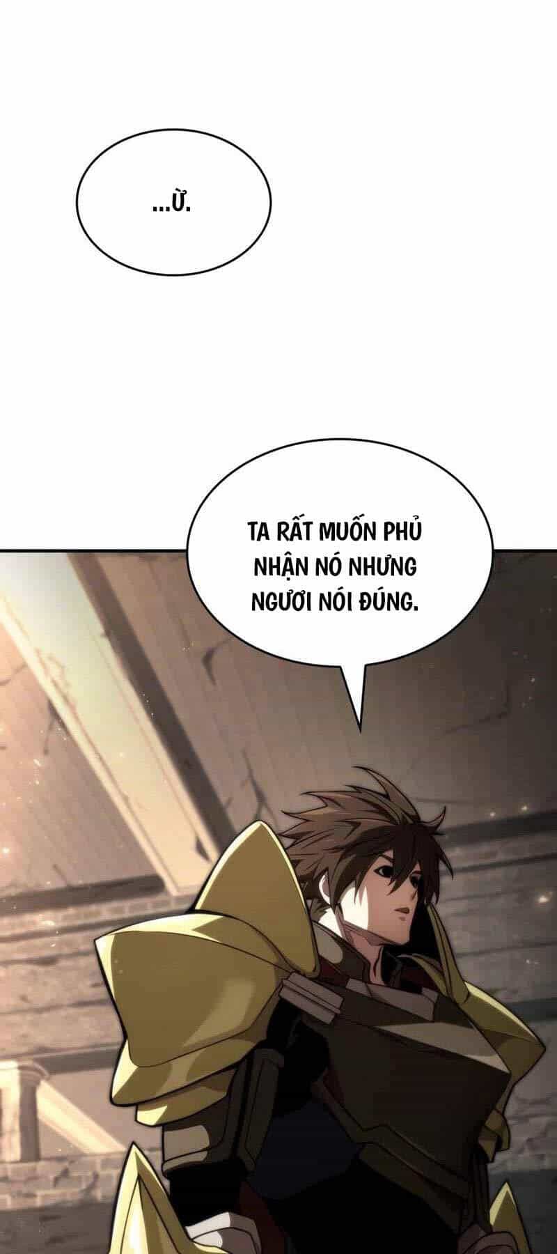 Chiêu Hồn Giả Siêu Phàm - Chương 79 - ảnh 87