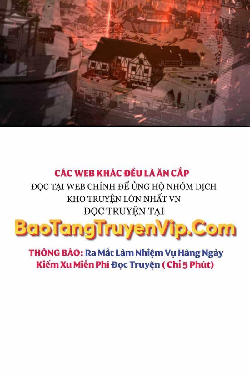Chiêu Hồn Giả Siêu Phàm - Chương 8 - ảnh 100