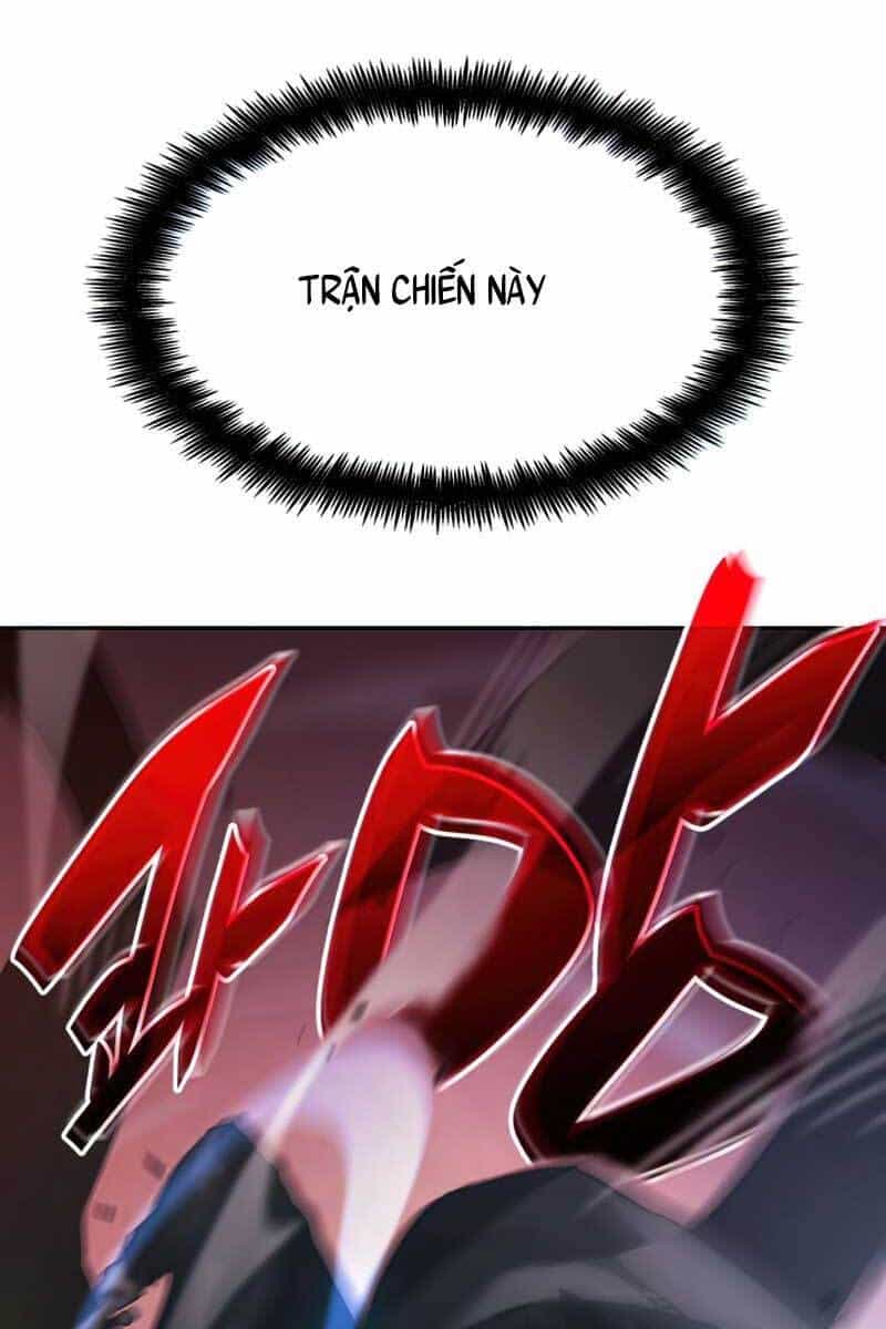 Chiêu Hồn Giả Siêu Phàm - Chương 8 - ảnh 122