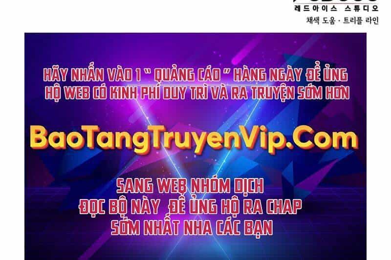 Chiêu Hồn Giả Siêu Phàm - Chương 8 - ảnh 125