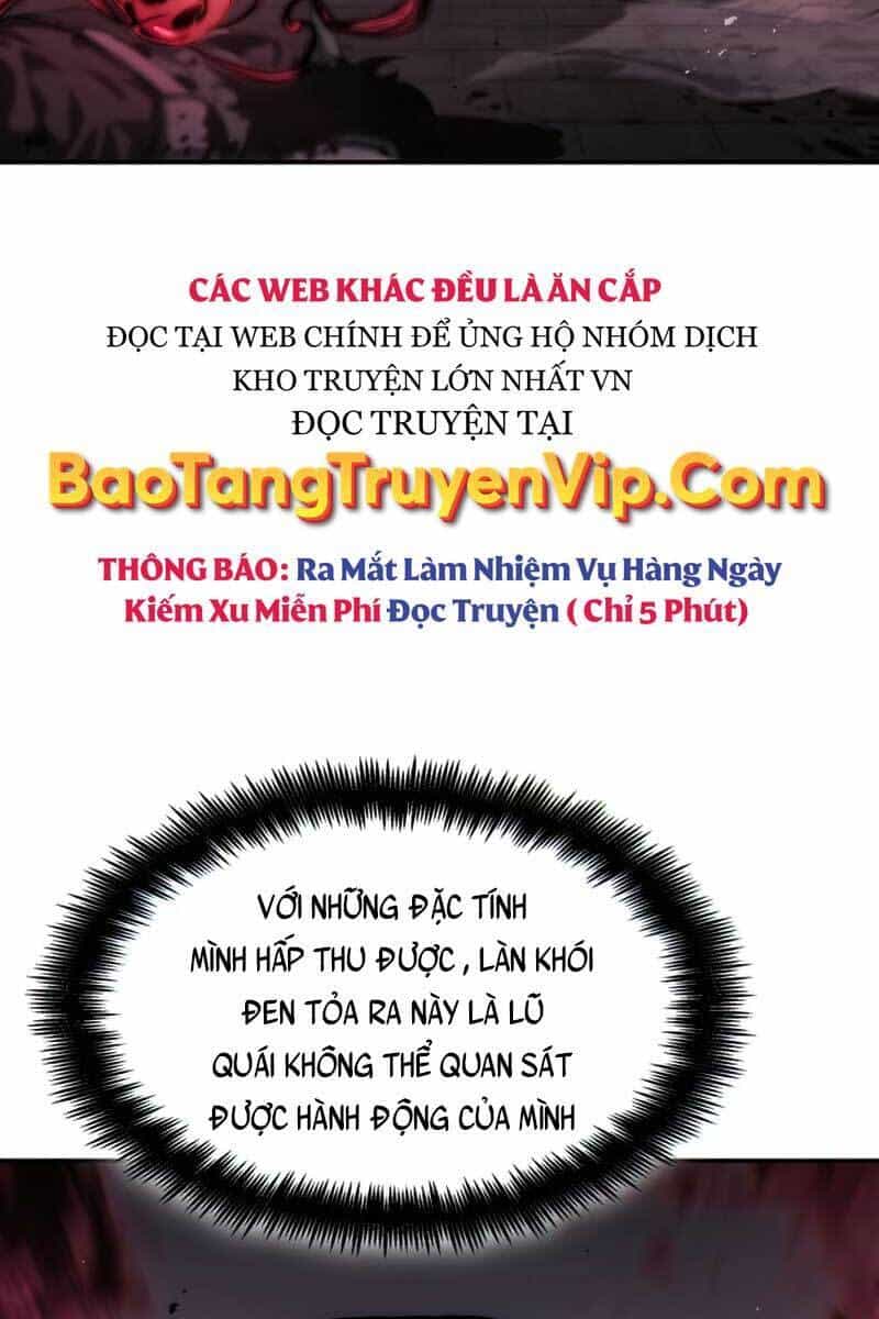 Chiêu Hồn Giả Siêu Phàm - Chương 8 - ảnh 14
