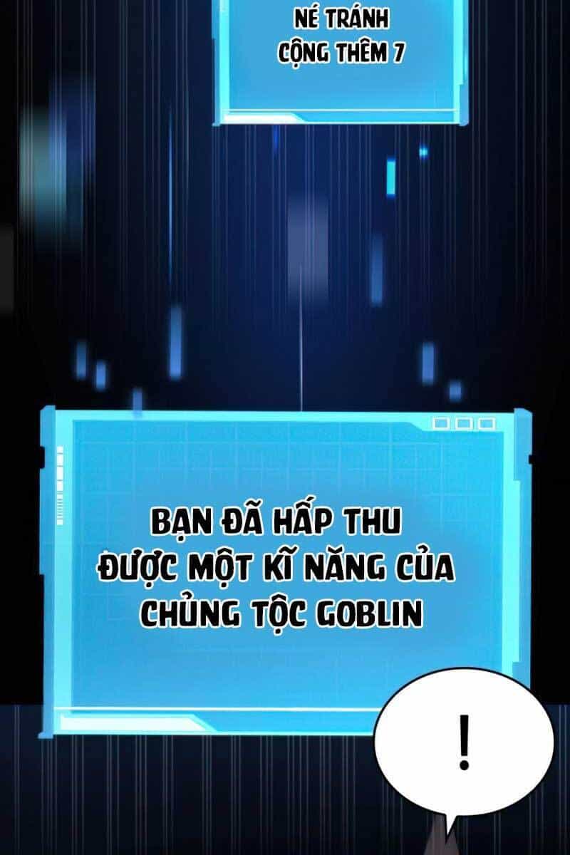 Chiêu Hồn Giả Siêu Phàm - Chương 8 - ảnh 18