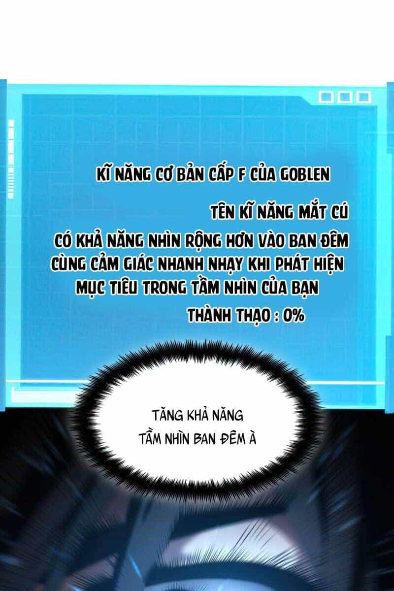 Chiêu Hồn Giả Siêu Phàm - Chương 8 - ảnh 20