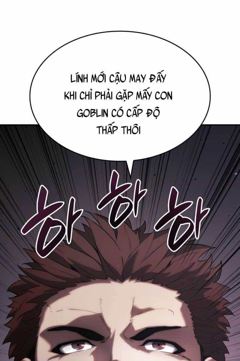 Chiêu Hồn Giả Siêu Phàm - Chương 8 - ảnh 27