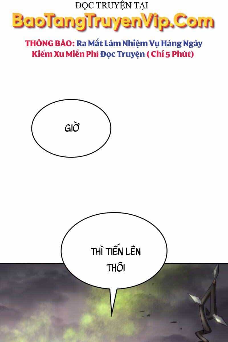 Chiêu Hồn Giả Siêu Phàm - Chương 8 - ảnh 38