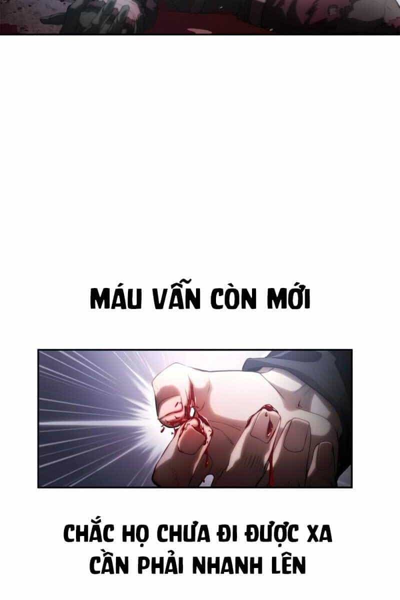 Chiêu Hồn Giả Siêu Phàm - Chương 8 - ảnh 57