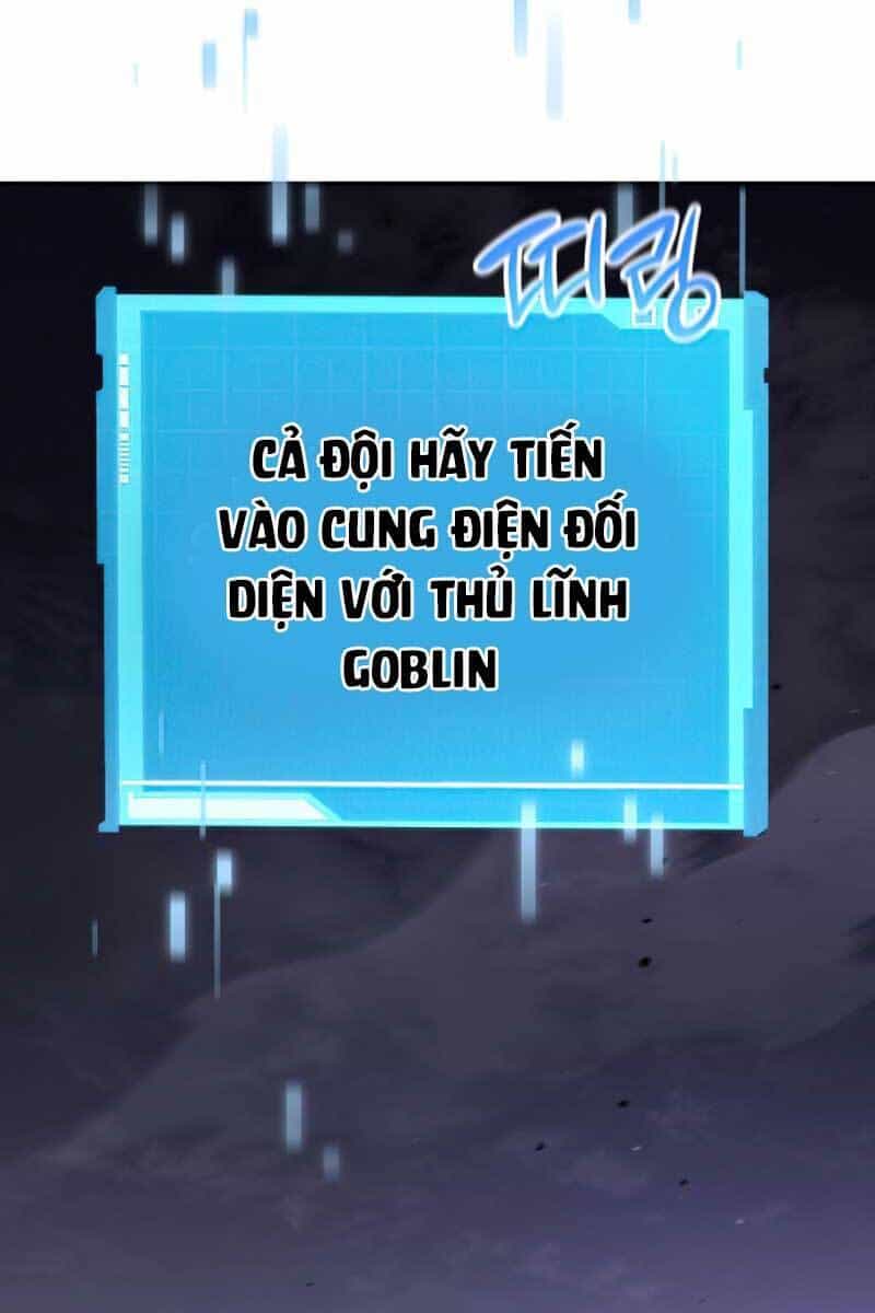 Chiêu Hồn Giả Siêu Phàm - Chương 8 - ảnh 94