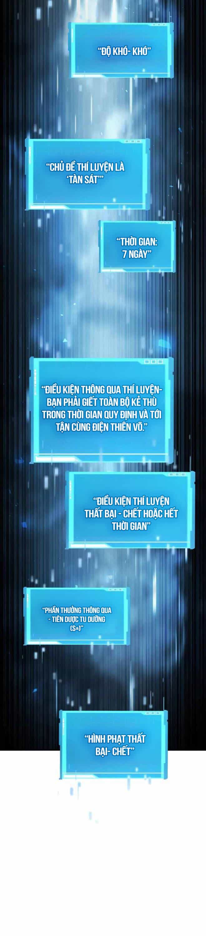 Chiêu Hồn Giả Siêu Phàm - Chương 80 - ảnh 52