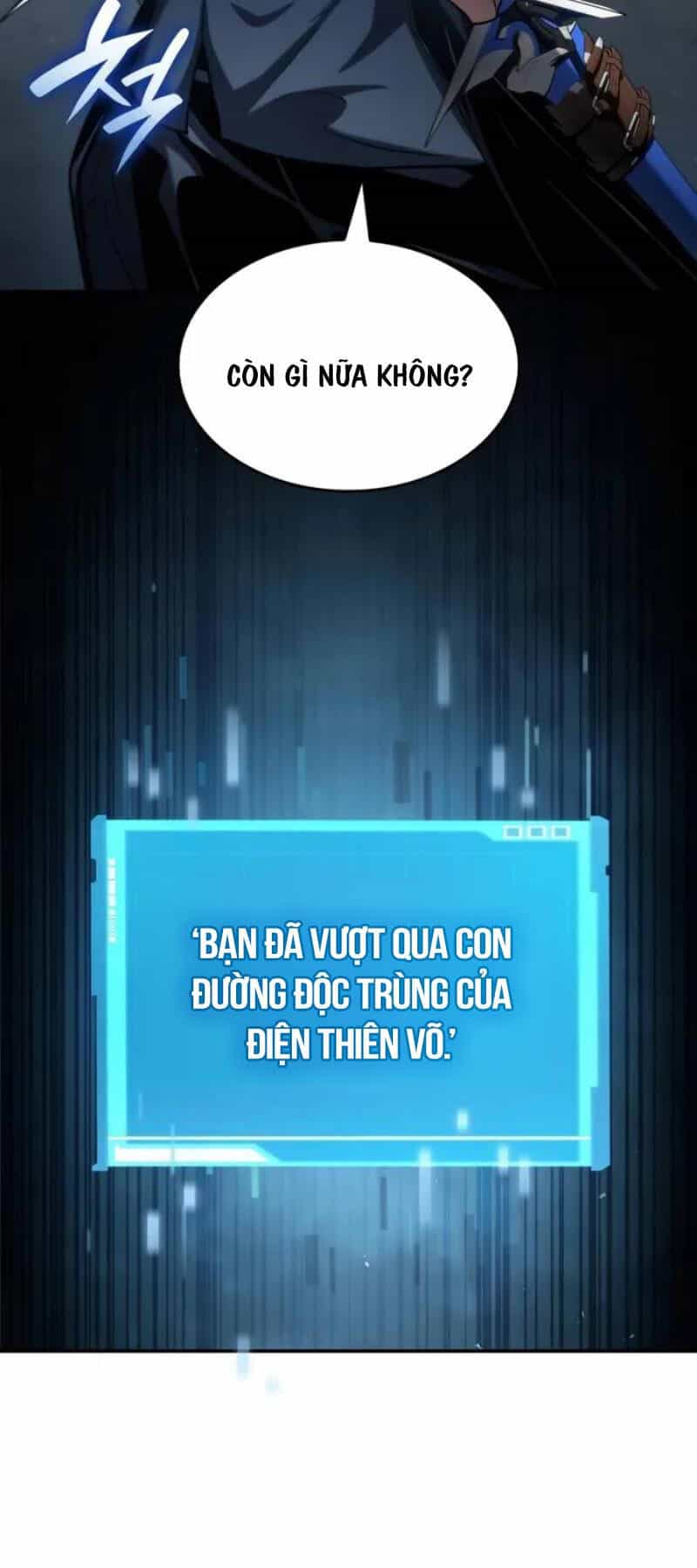 Chiêu Hồn Giả Siêu Phàm - Chương 81 - ảnh 20