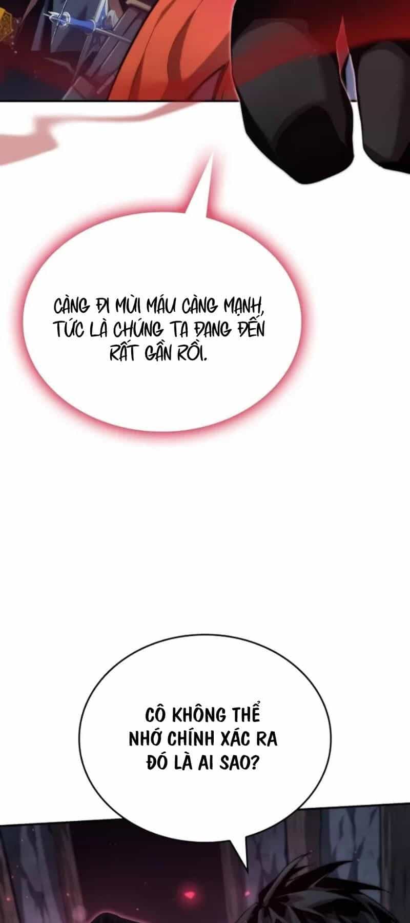 Chiêu Hồn Giả Siêu Phàm - Chương 81 - ảnh 49