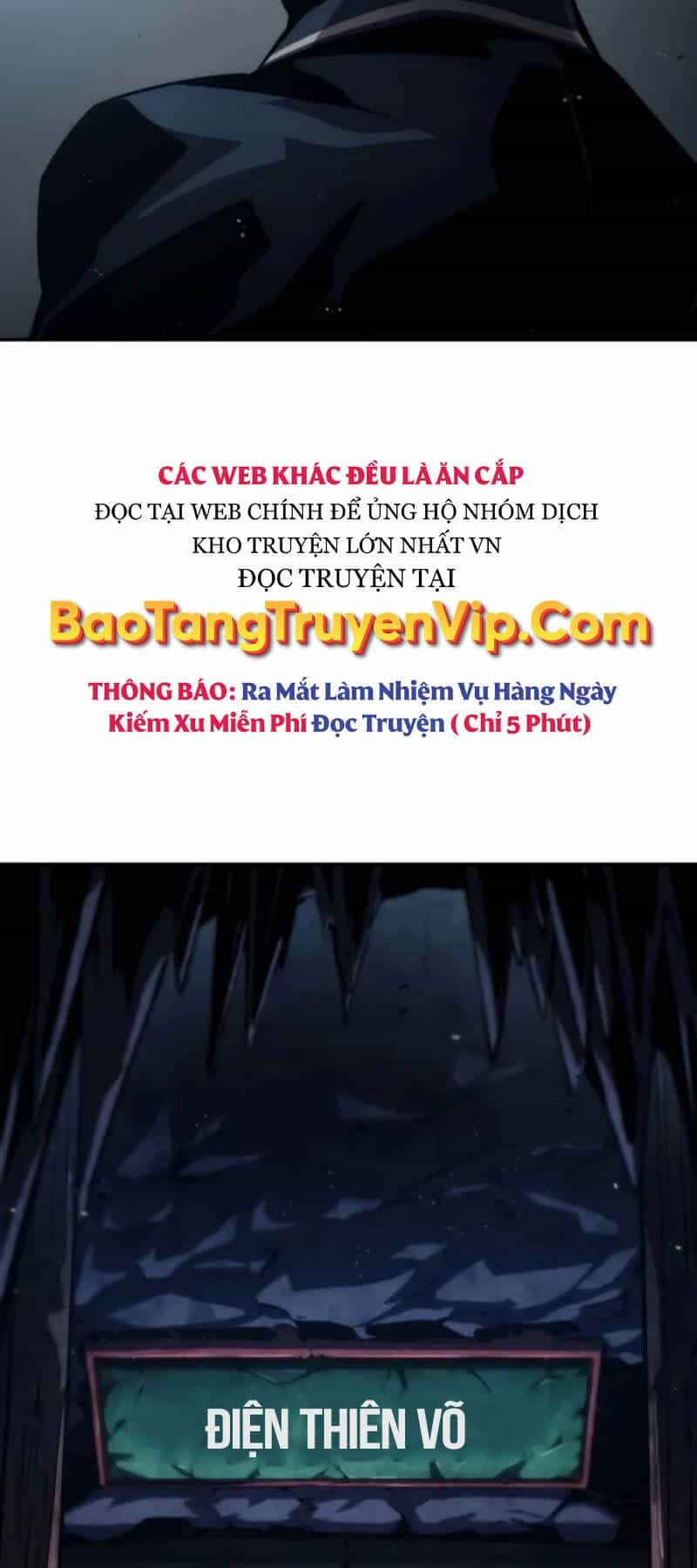Chiêu Hồn Giả Siêu Phàm - Chương 81 - ảnh 53