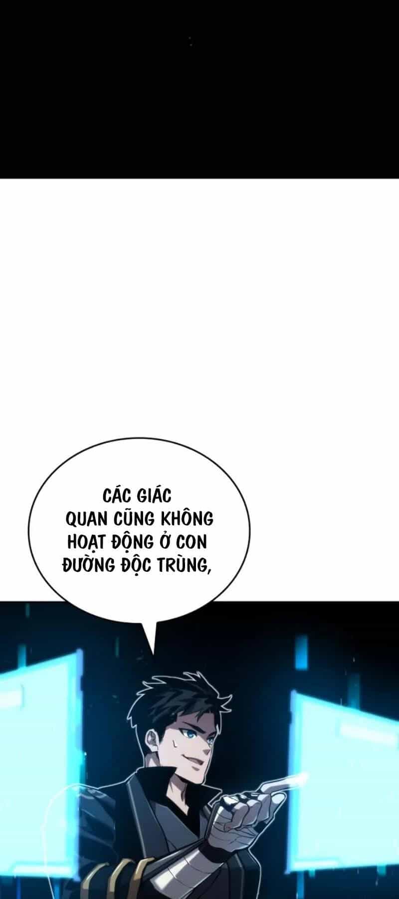 Chiêu Hồn Giả Siêu Phàm - Chương 81 - ảnh 63