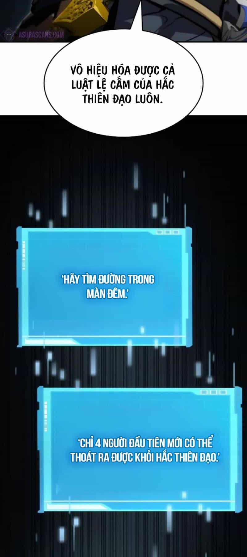 Chiêu Hồn Giả Siêu Phàm - Chương 81 - ảnh 67