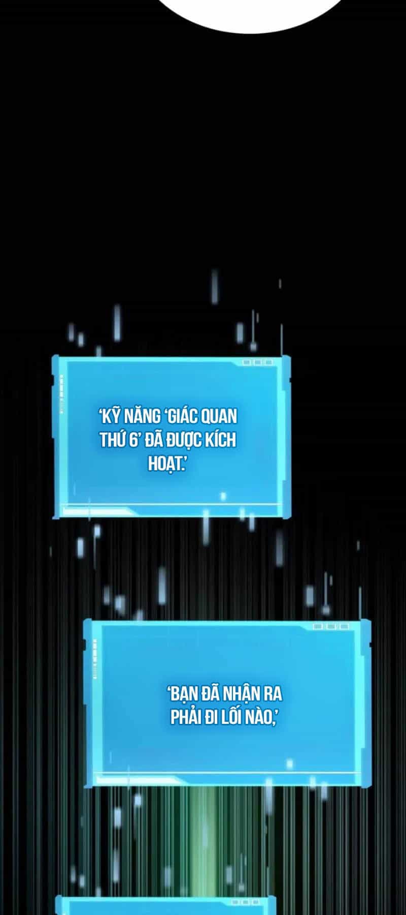 Chiêu Hồn Giả Siêu Phàm - Chương 81 - ảnh 72