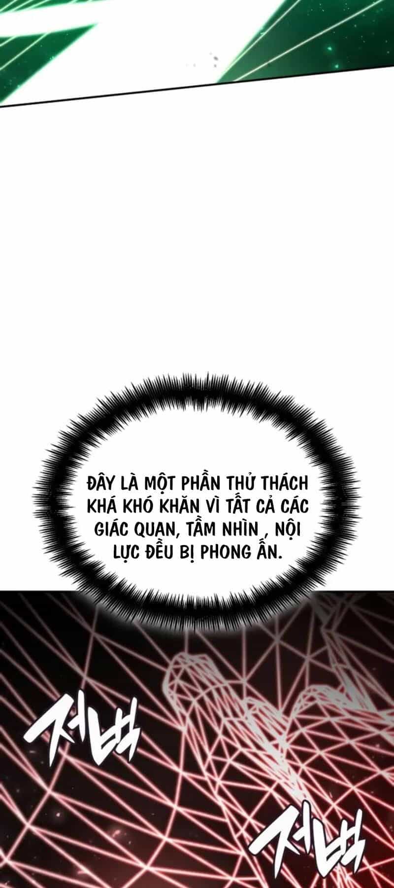 Chiêu Hồn Giả Siêu Phàm - Chương 81 - ảnh 76