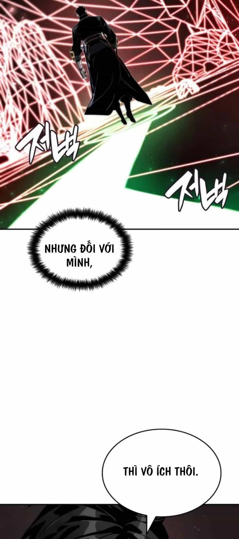 Chiêu Hồn Giả Siêu Phàm - Chương 81 - ảnh 77