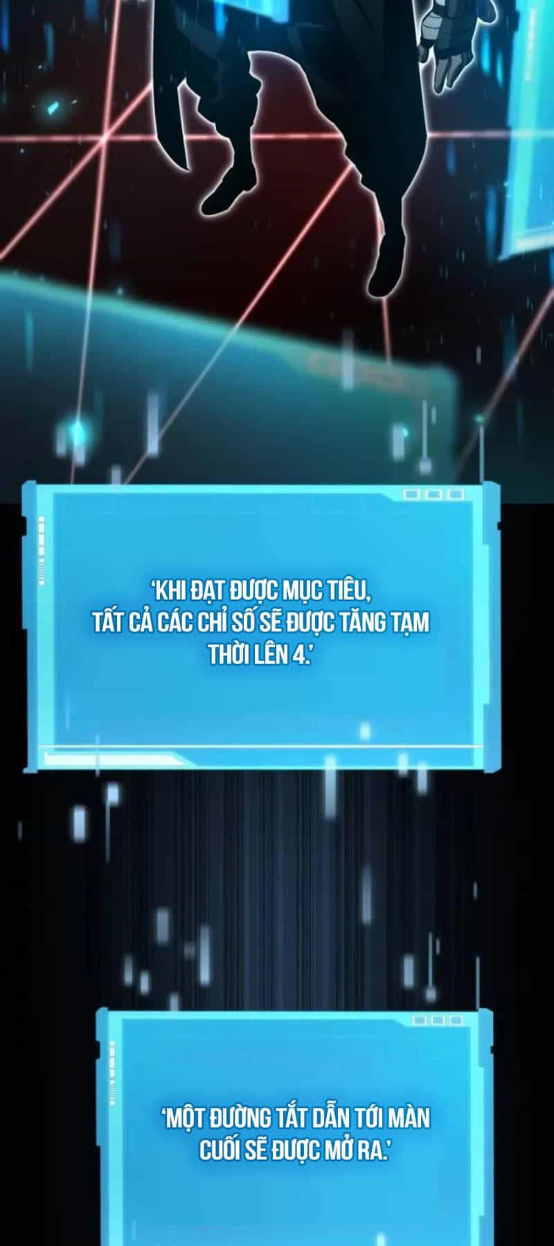 Chiêu Hồn Giả Siêu Phàm - Chương 81 - ảnh 80