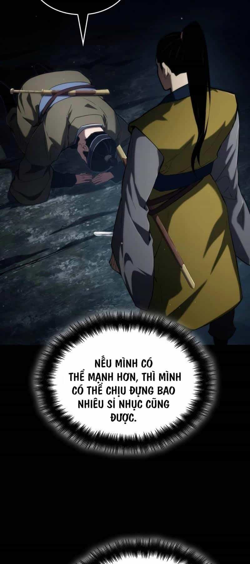 Chiêu Hồn Giả Siêu Phàm - Chương 82 - ảnh 15