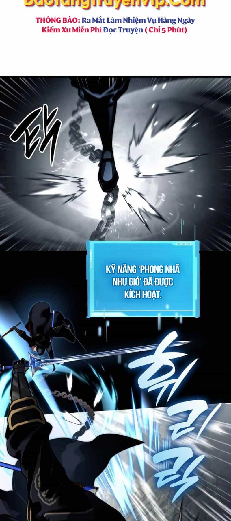 Chiêu Hồn Giả Siêu Phàm - Chương 82 - ảnh 29