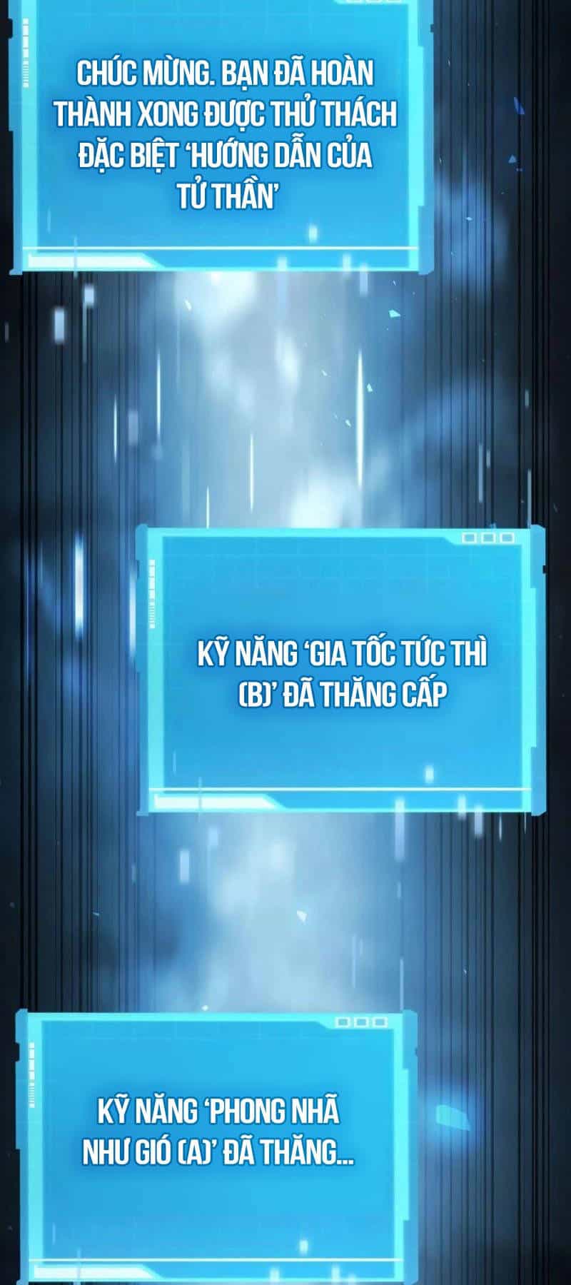 Chiêu Hồn Giả Siêu Phàm - Chương 82 - ảnh 51