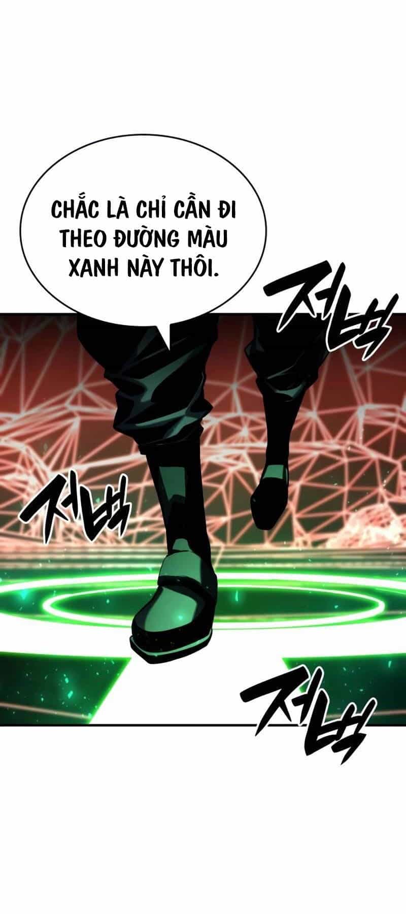 Chiêu Hồn Giả Siêu Phàm - Chương 82 - ảnh 53
